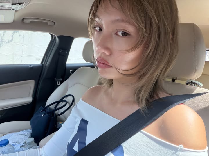 เมทัล สุขขาว