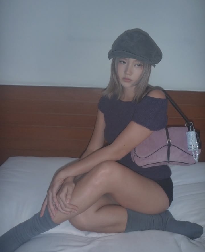 เมทัล สุขขาว