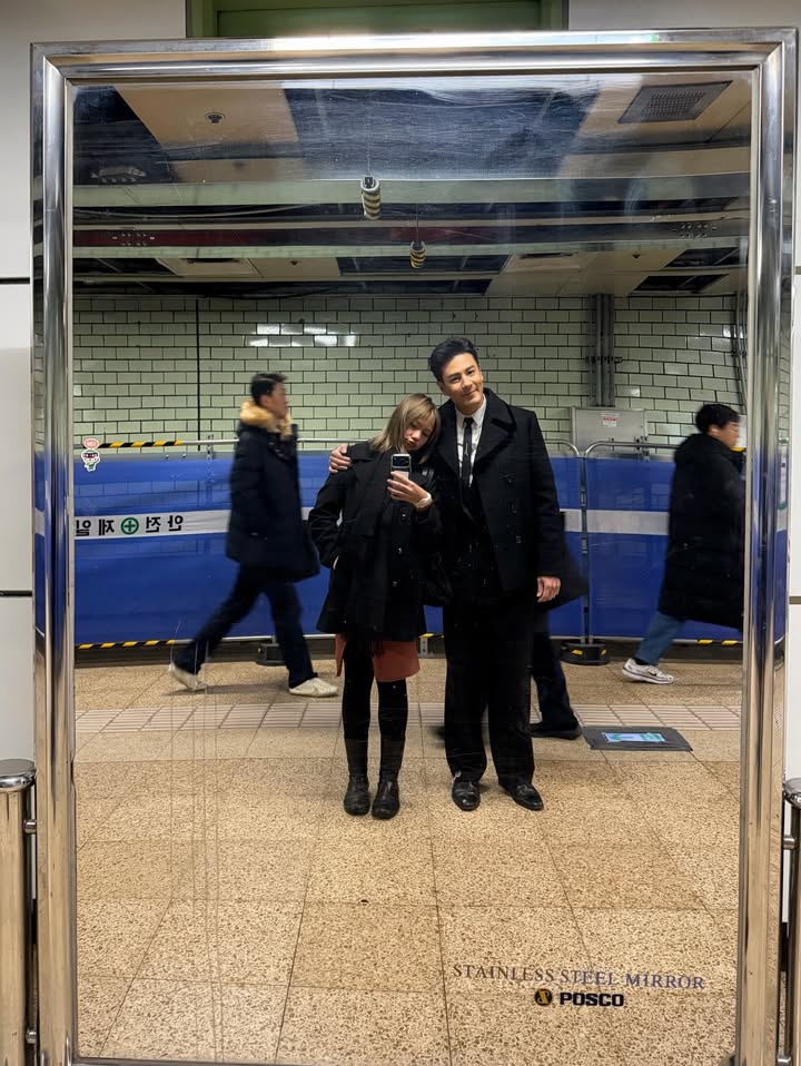 เมทัล สุขขาว