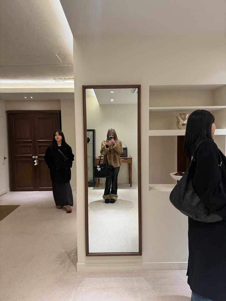 เมทัล สุขขาว