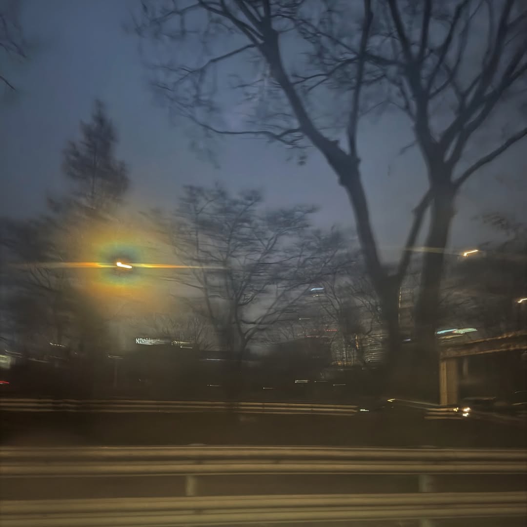 เมทัล สุขขาว