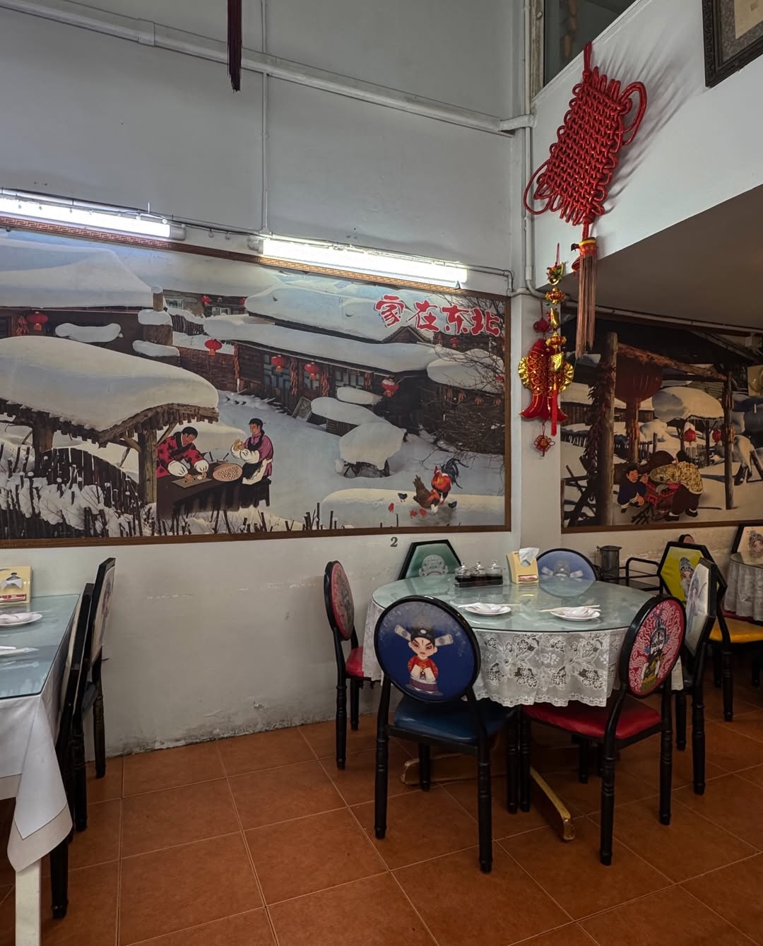 เมทัล สุขขาว