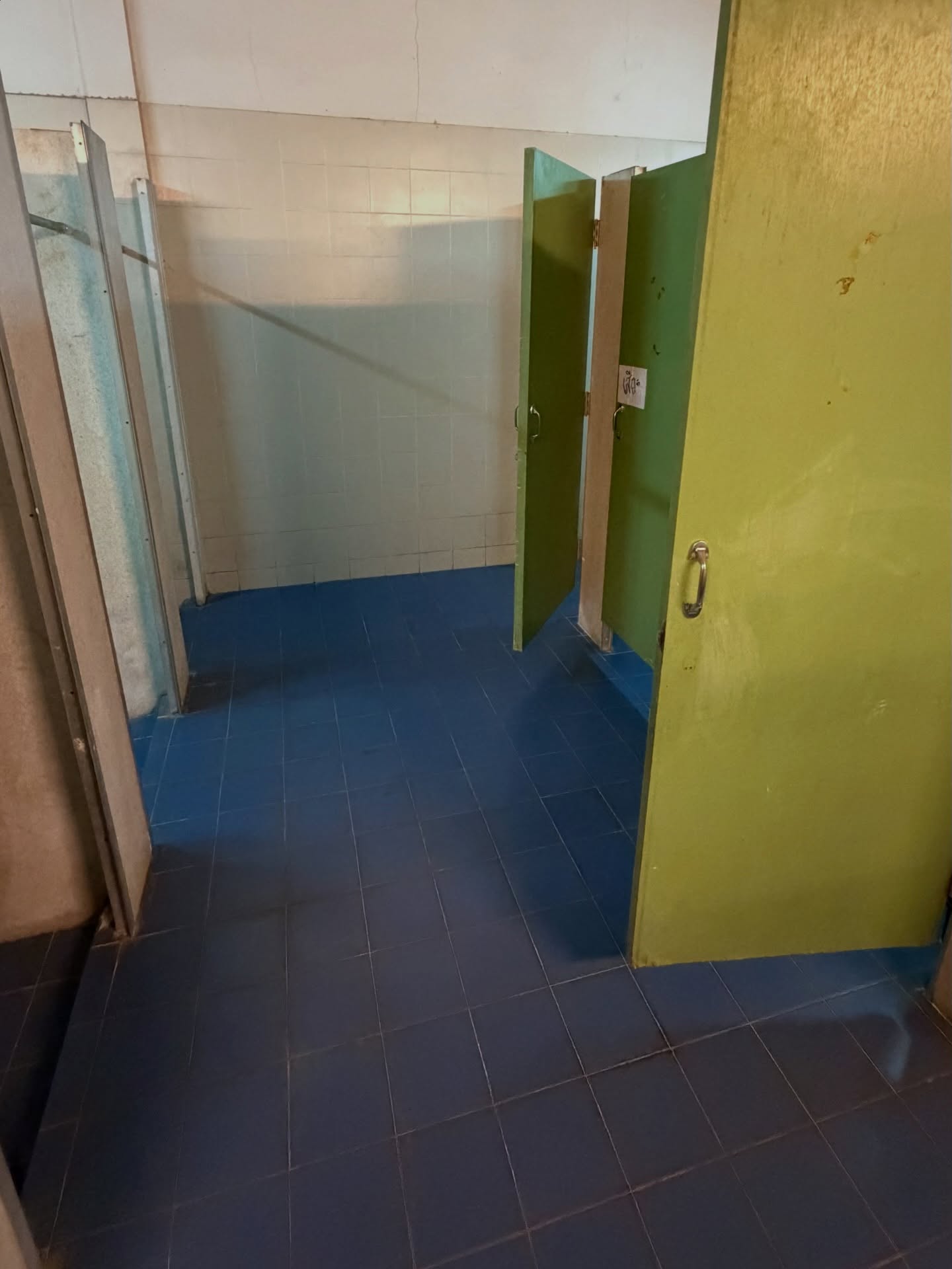 เมทัล สุขขาว