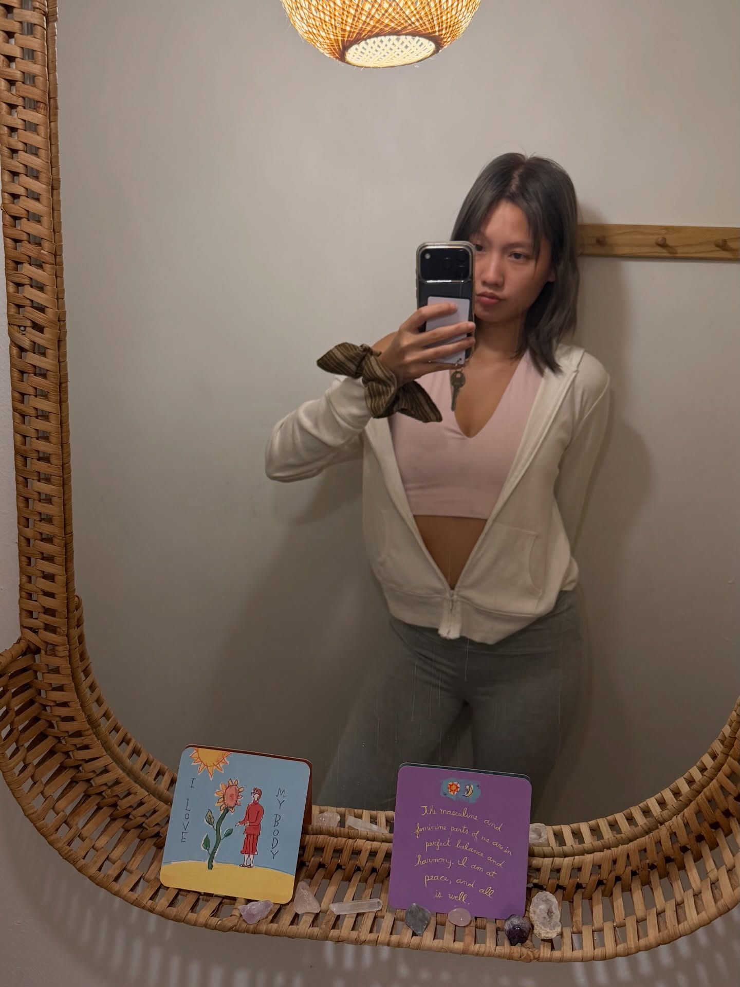 เมทัล สุขขาว