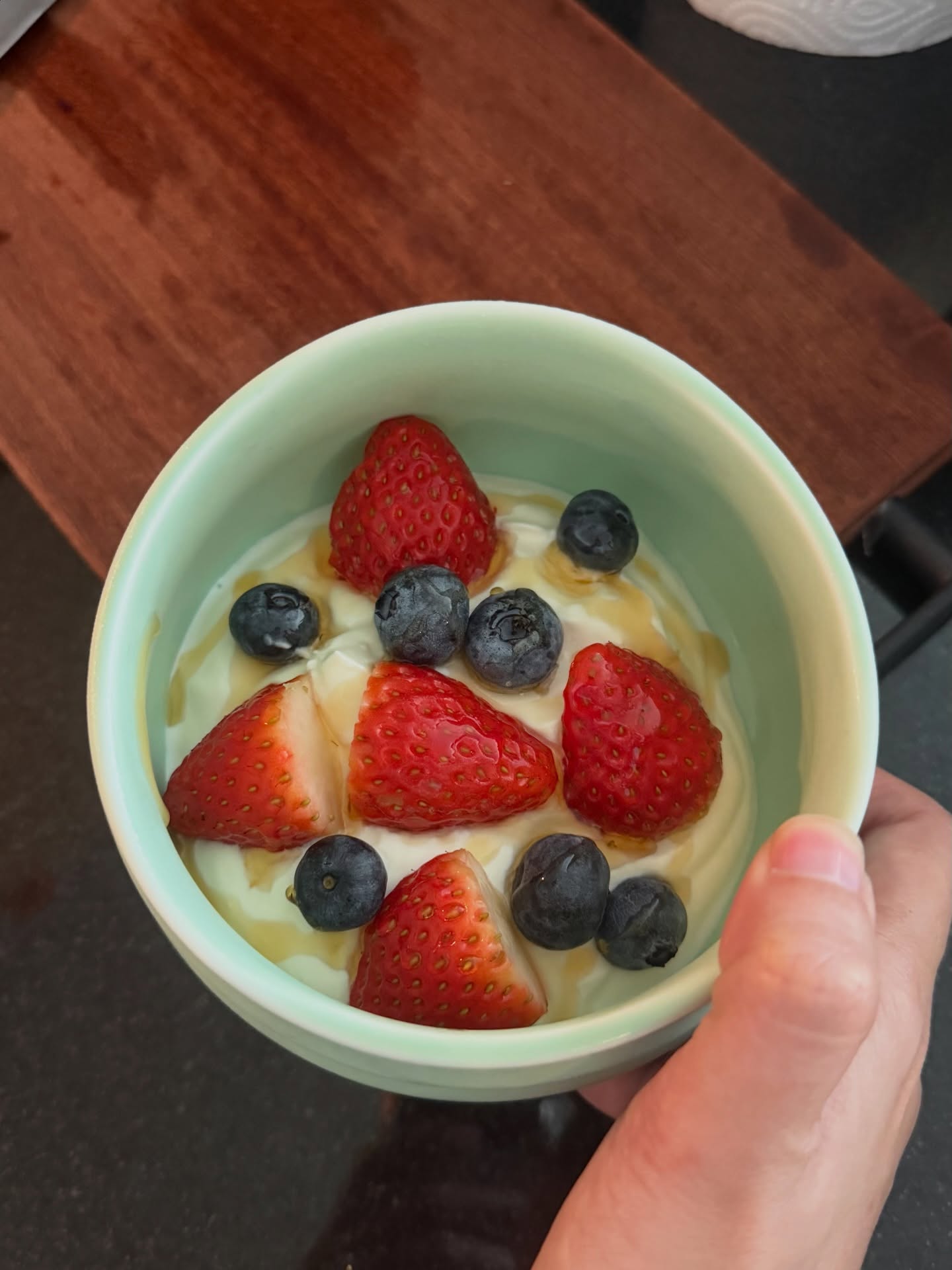 เมทัล สุขขาว