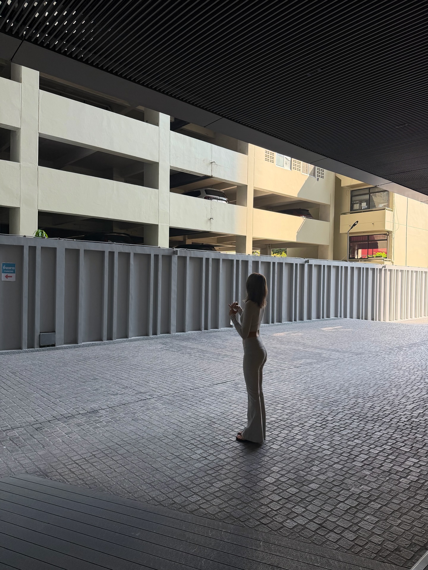 เมทัล สุขขาว