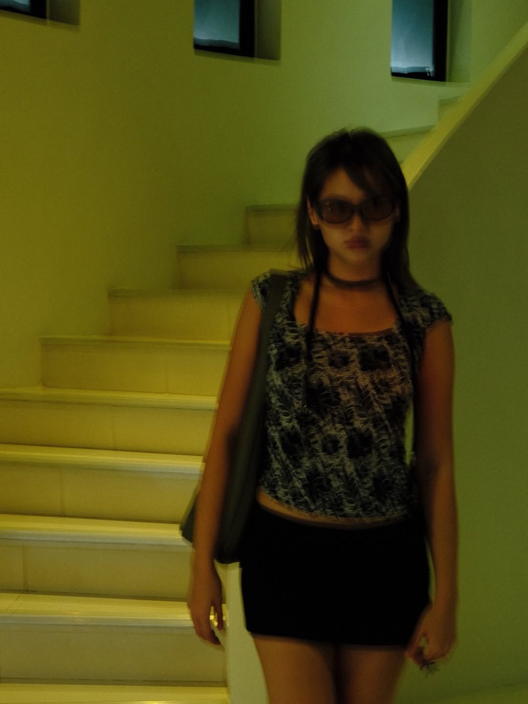 เมทัล สุขขาว