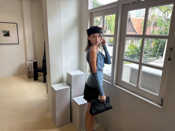 เมทัล สุขขาว