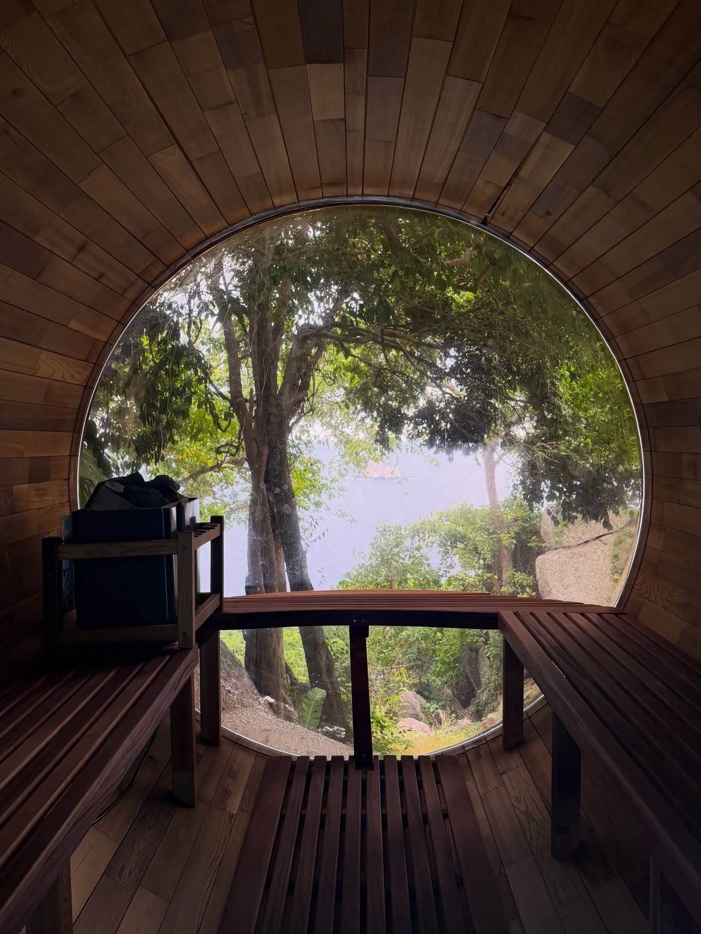 เมทัล สุขขาว