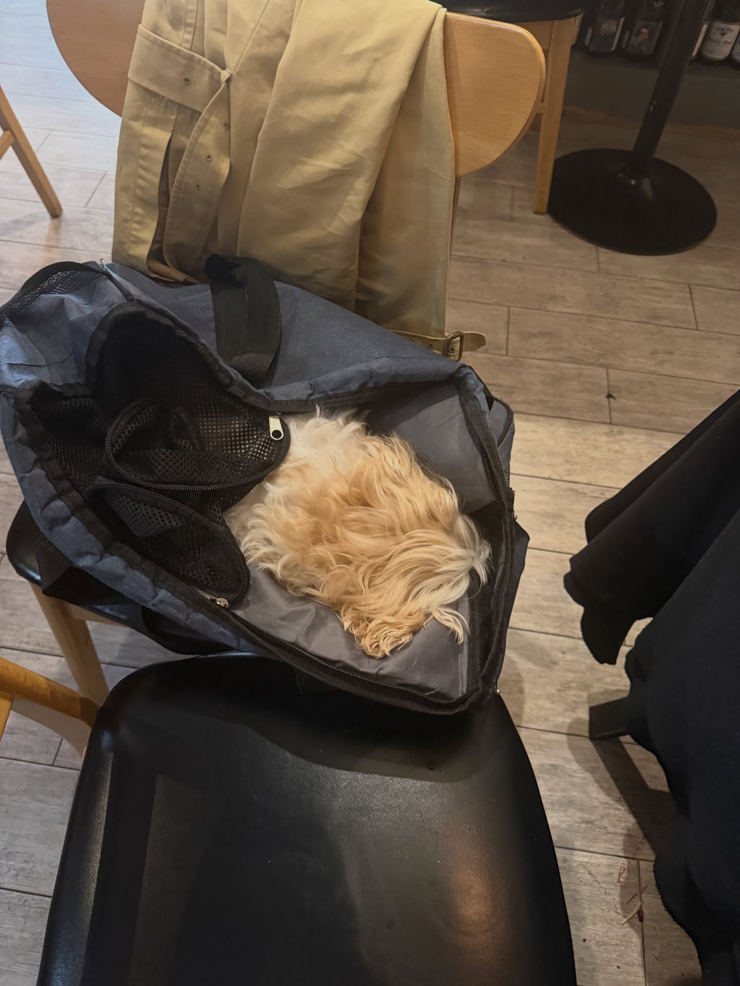 เมทัล สุขขาว