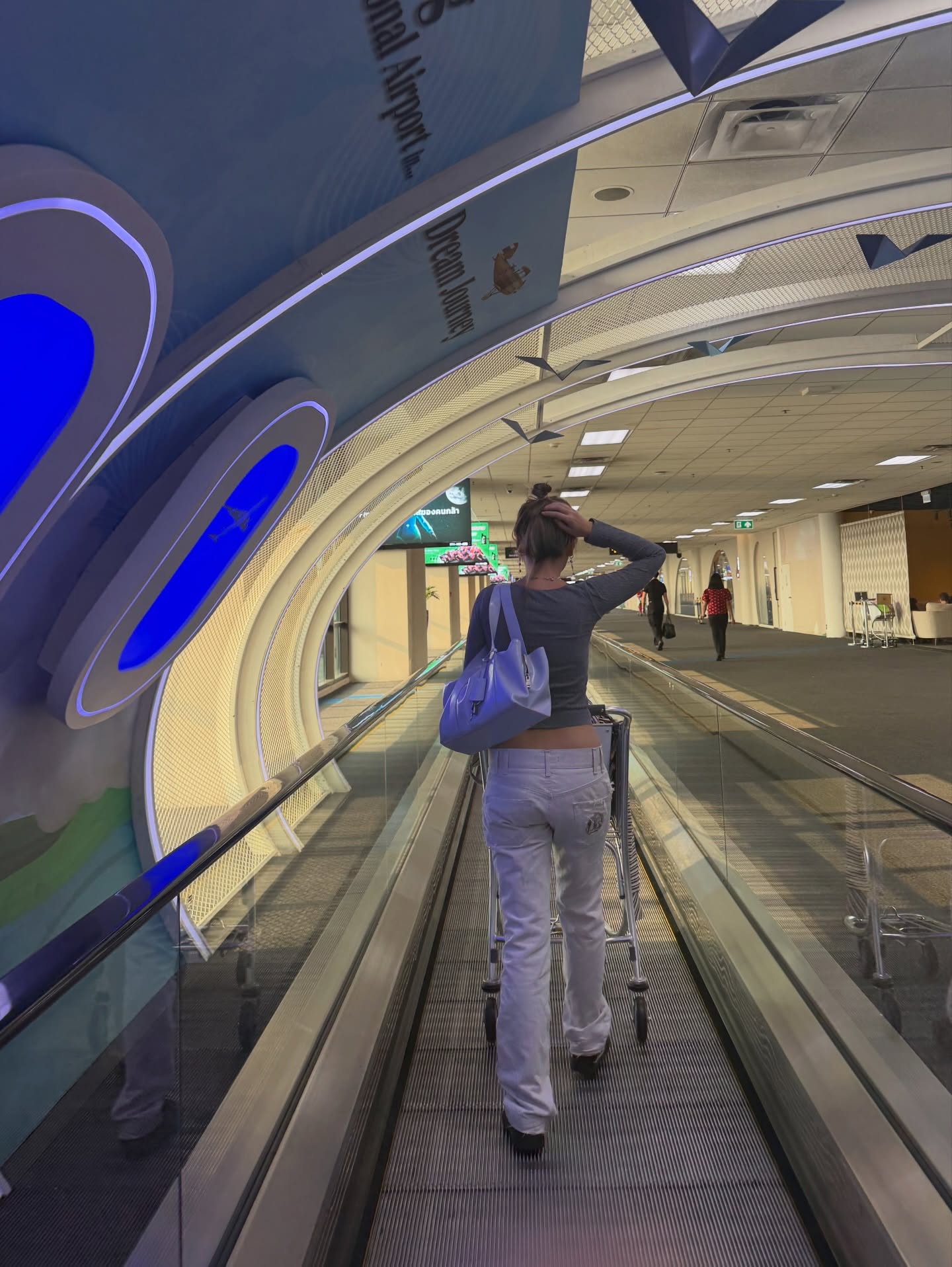 เมทัล สุขขาว