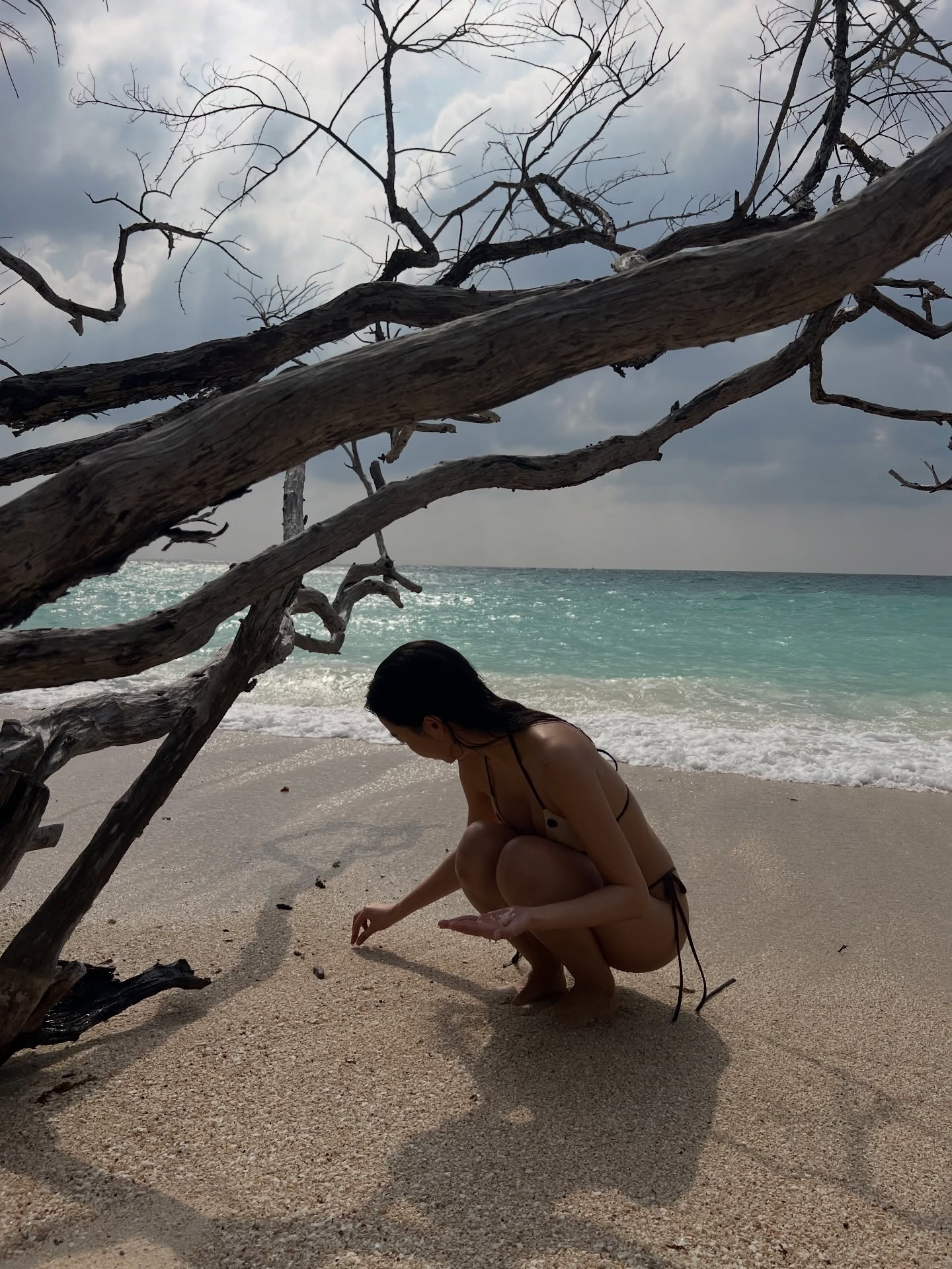 เมทัล สุขขาว