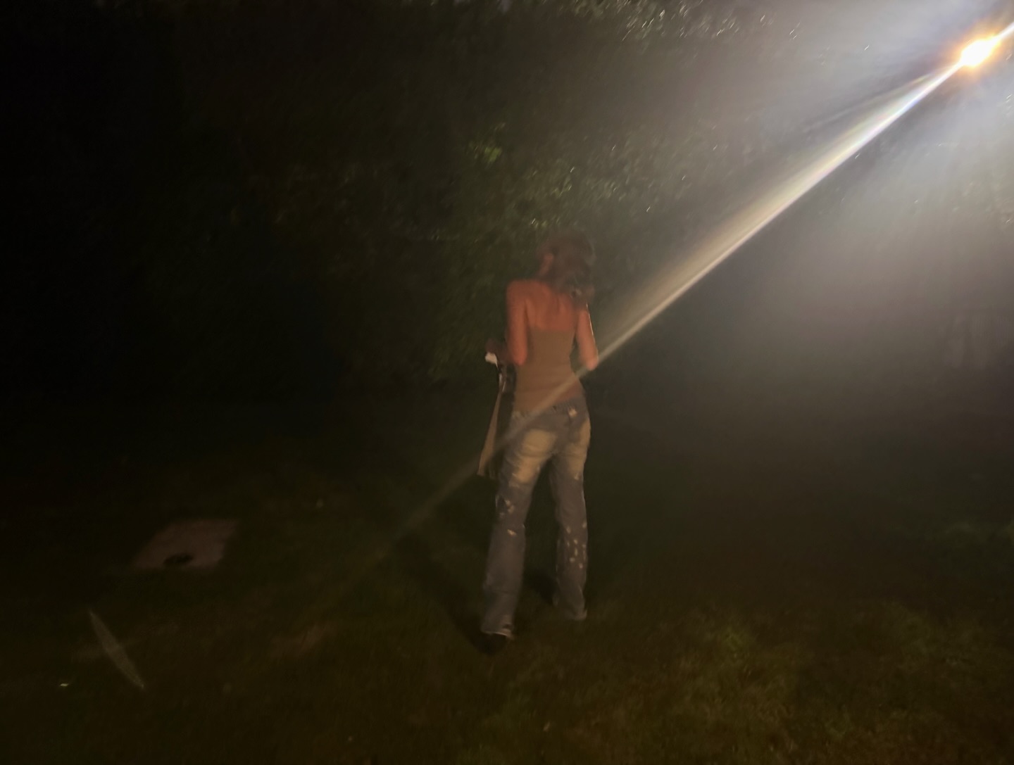 เมทัล สุขขาว