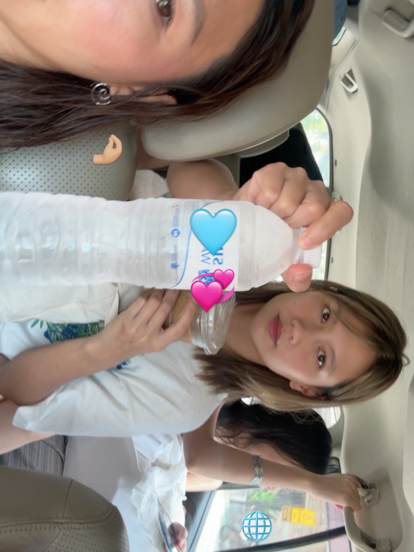 เมทัล สุขขาว