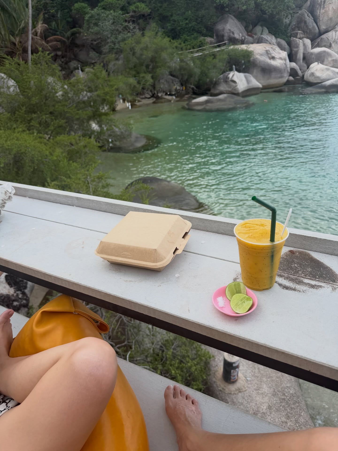 เมทัล สุขขาว