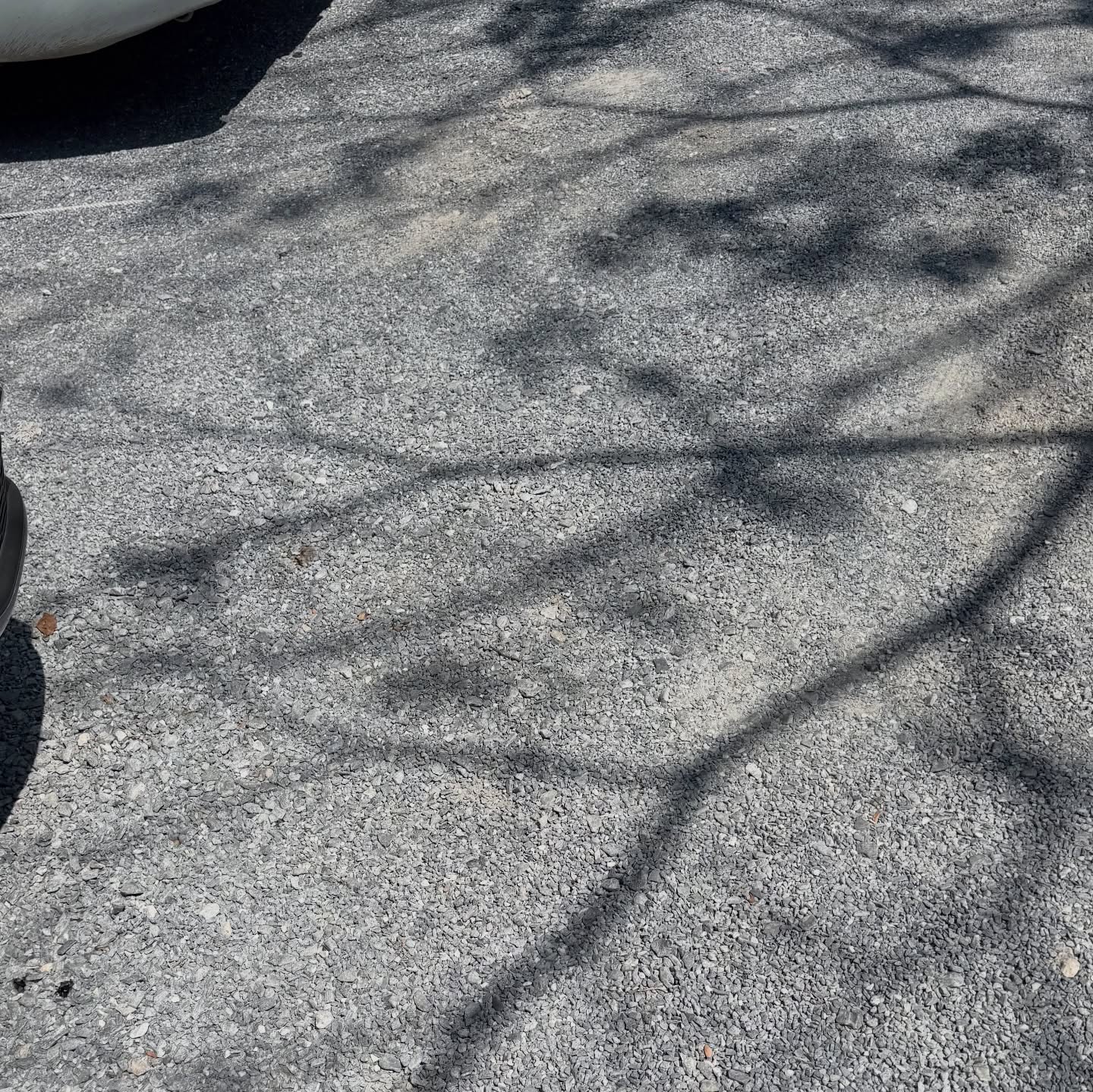 เมทัล สุขขาว