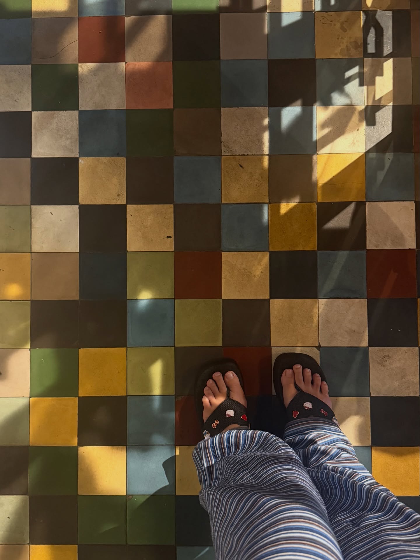 เมทัล สุขขาว