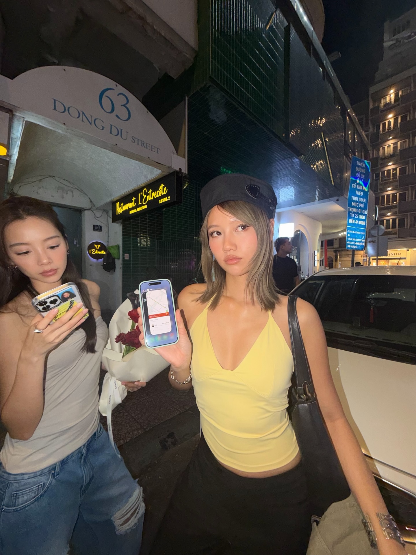 เมทัล สุขขาว