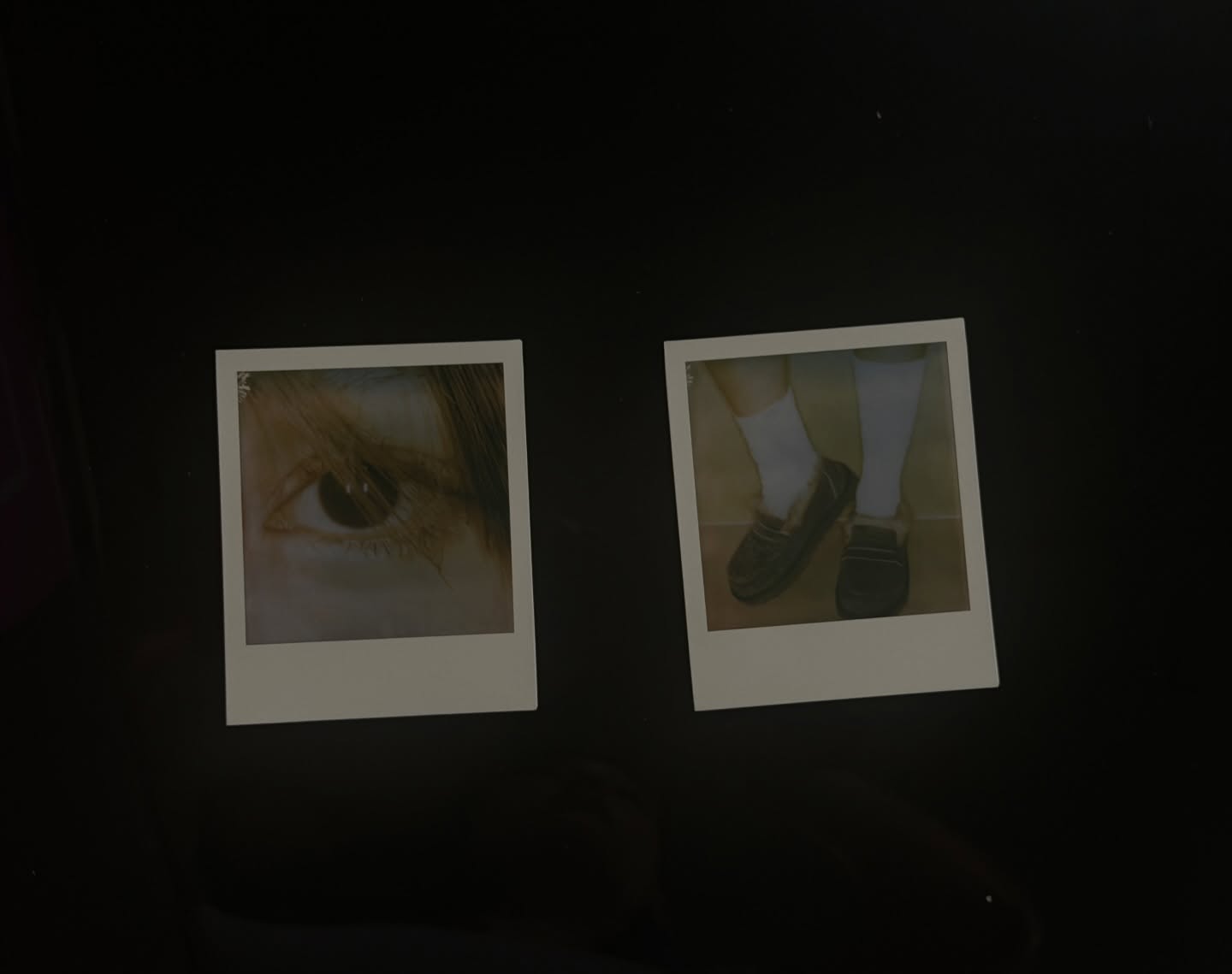 เมทัล สุขขาว