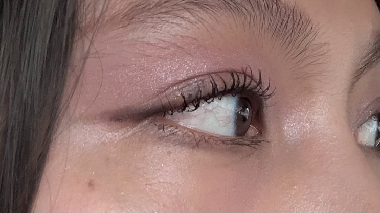 เมทัล สุขขาว