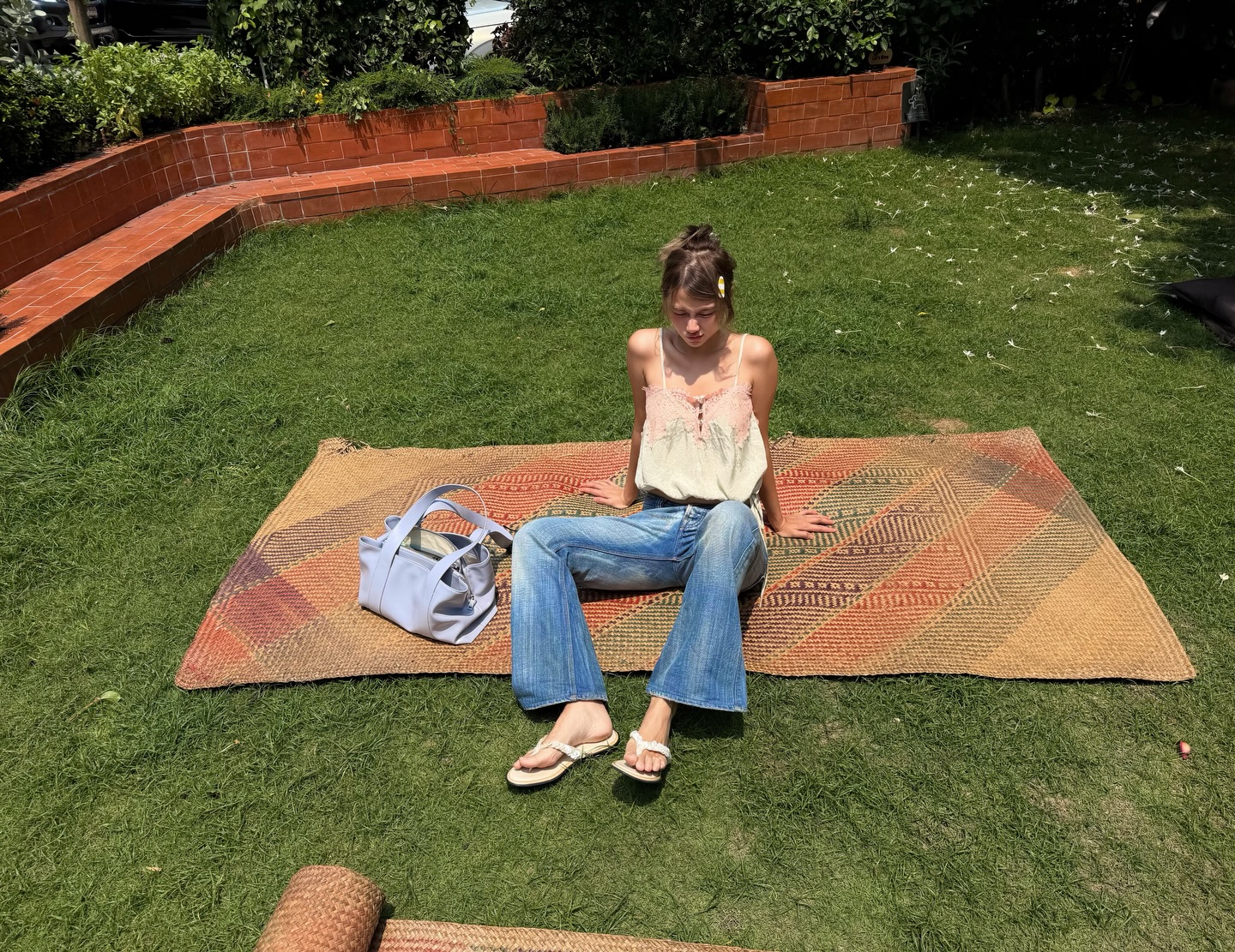 เมทัล สุขขาว