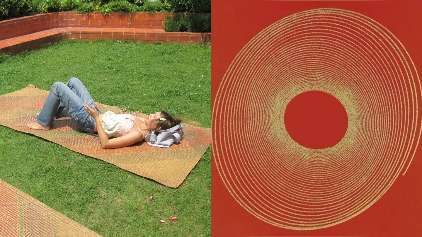 เมทัล สุขขาว