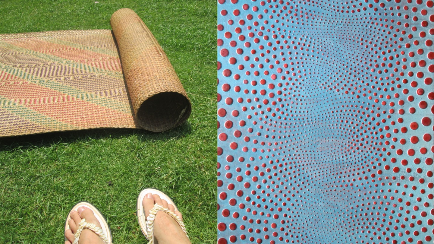 เมทัล สุขขาว