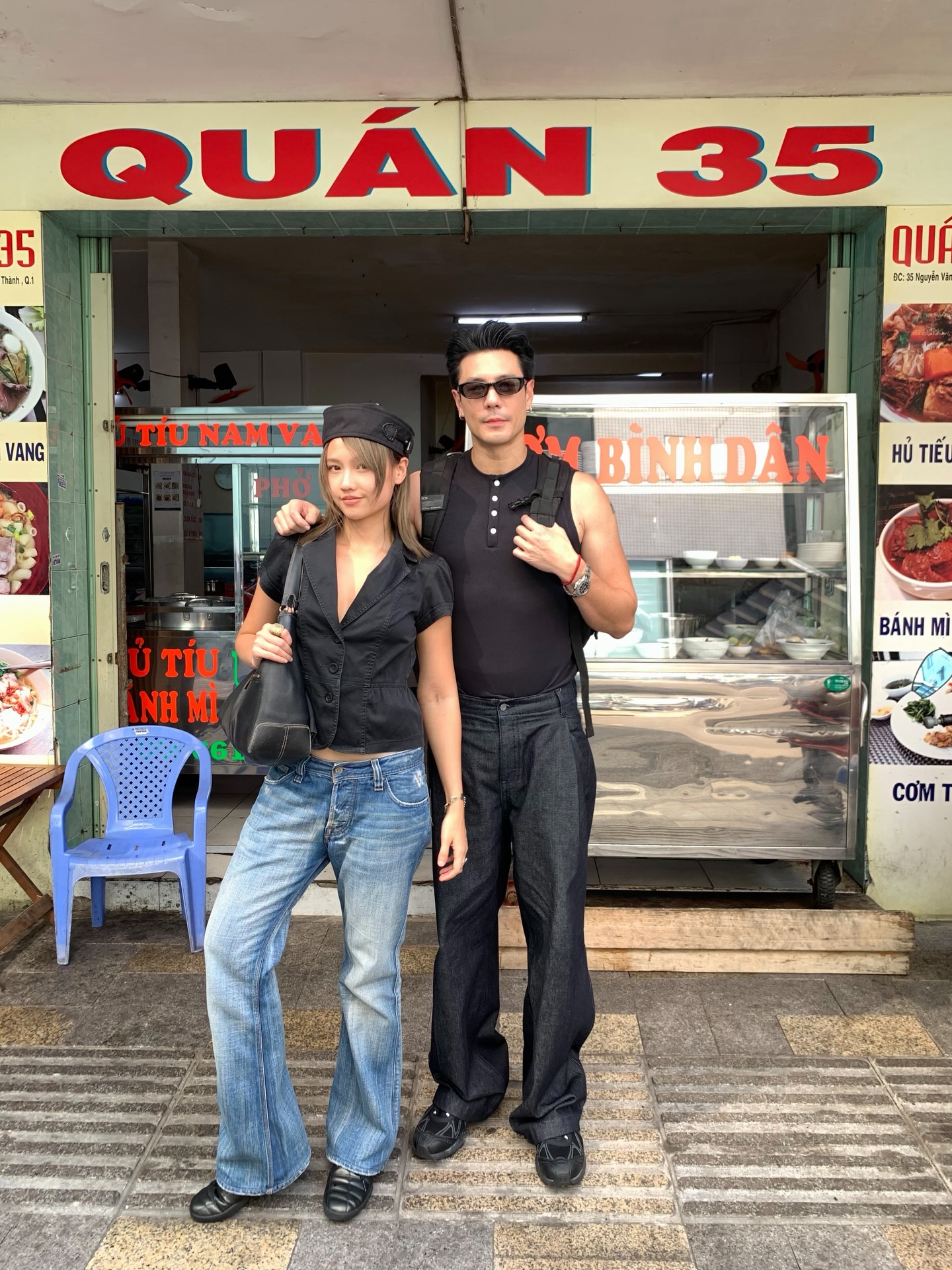 เมทัล สุขขาว