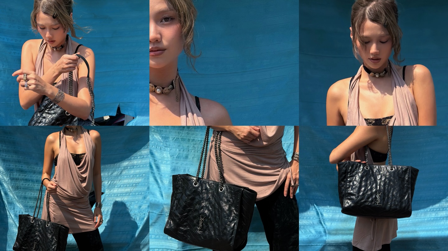 เมทัล สุขขาว