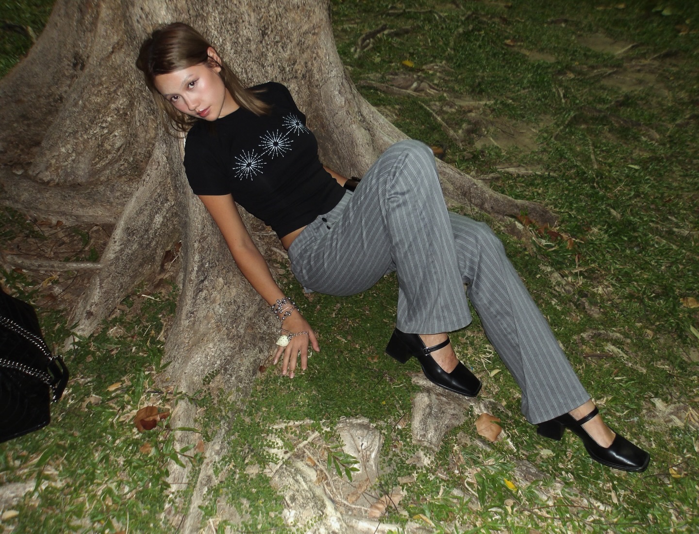 เมทัล สุขขาว