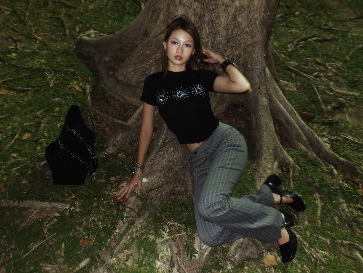 เมทัล สุขขาว