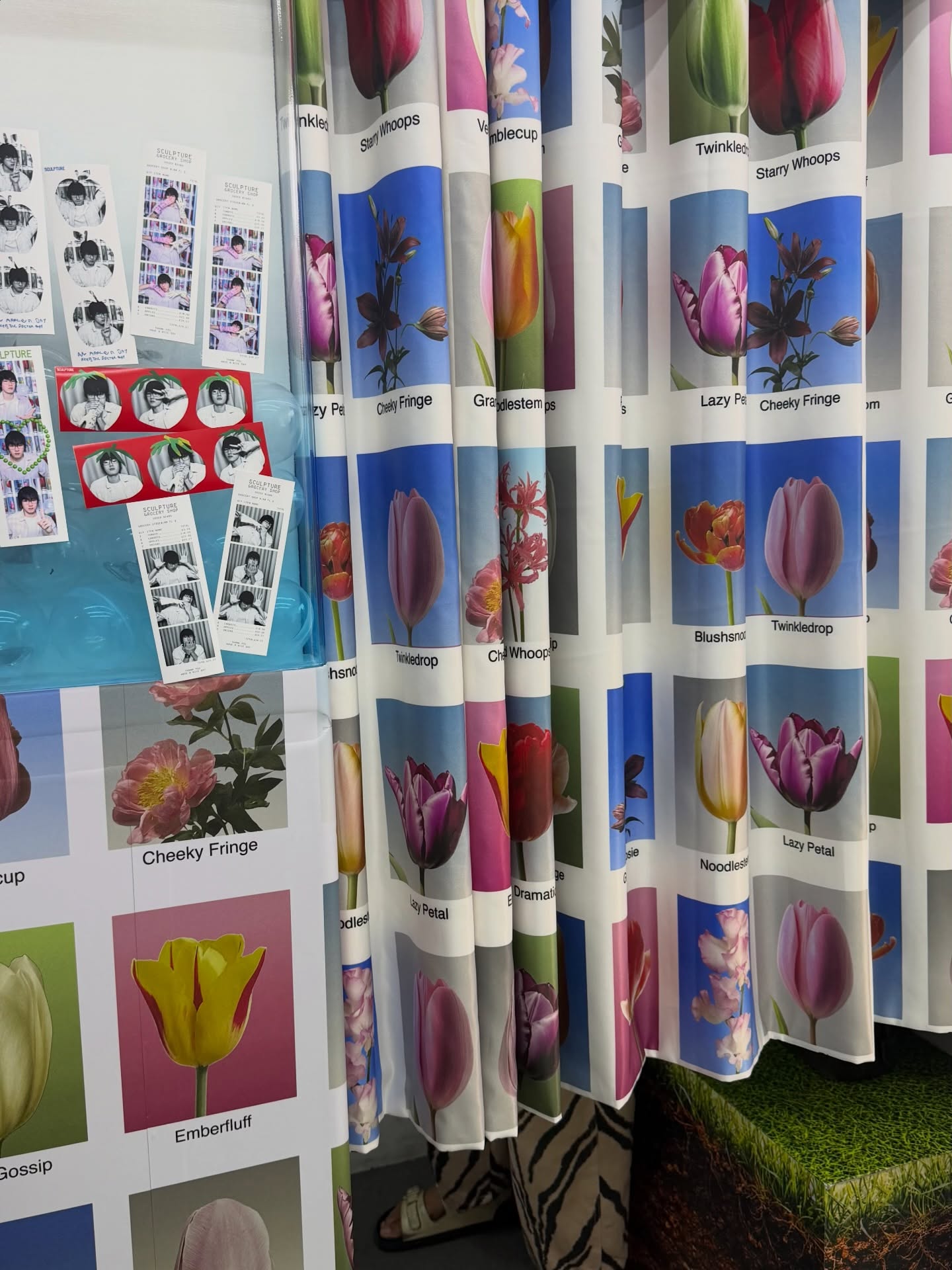 เมทัล สุขขาว