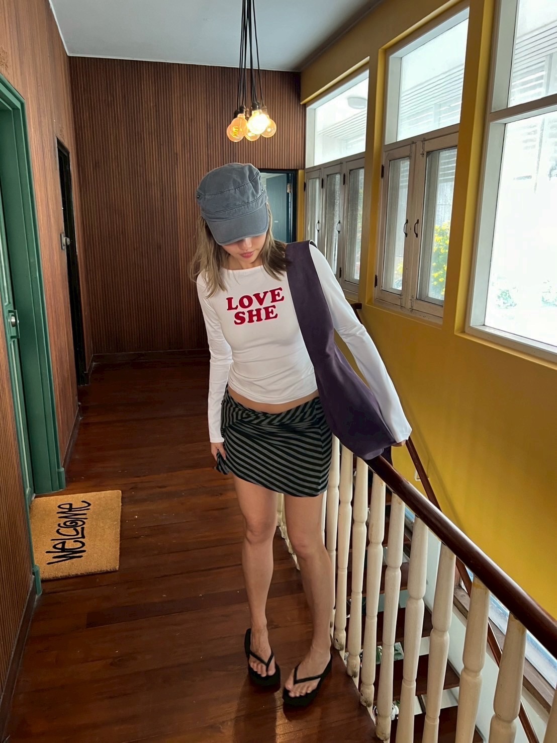 เมทัล สุขขาว