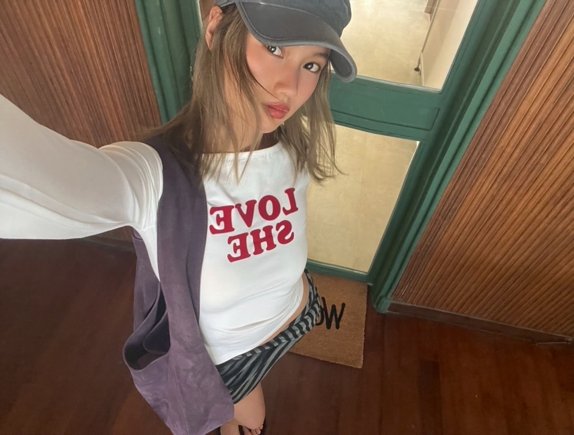 เมทัล สุขขาว