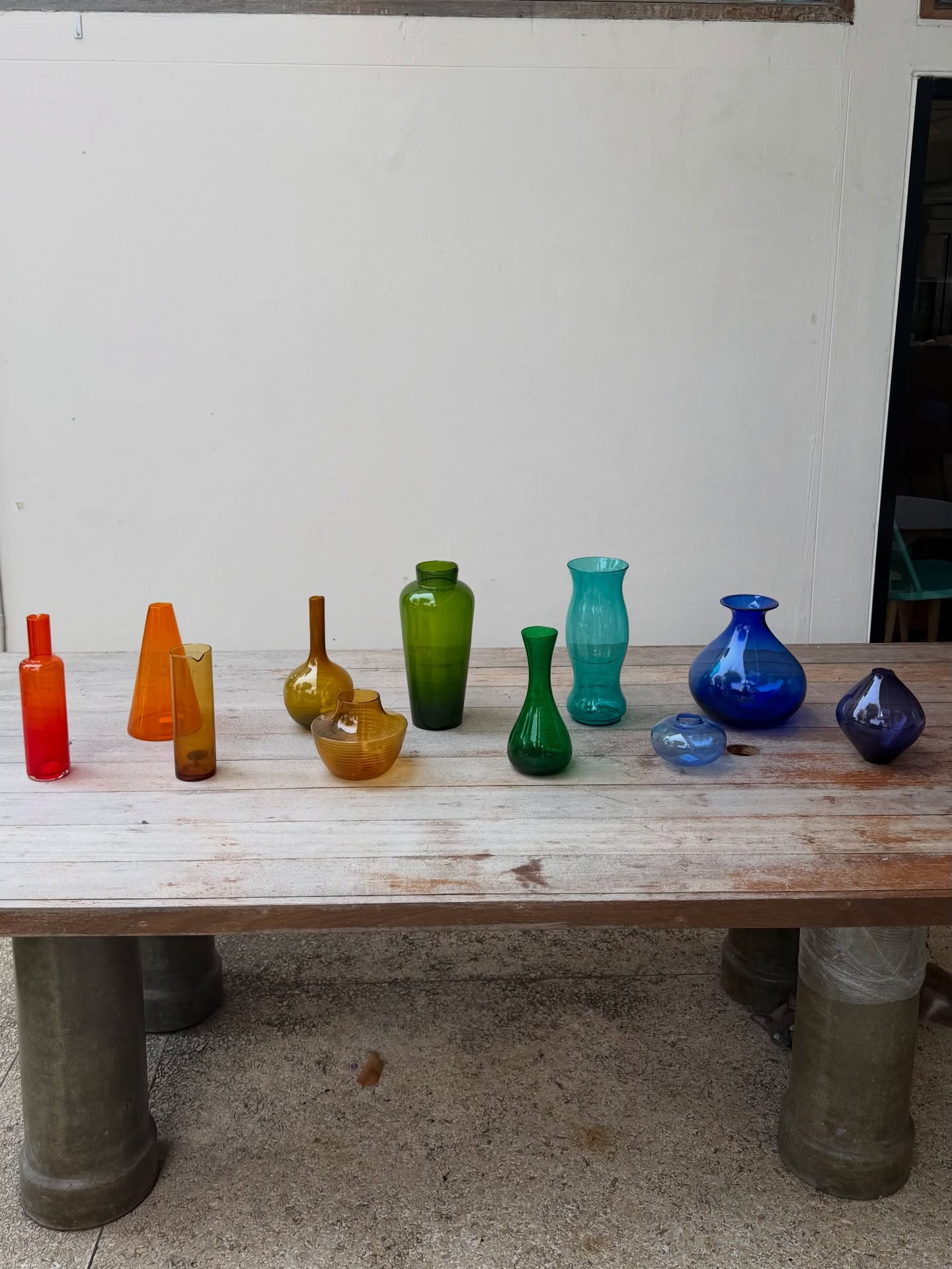 เมทัล สุขขาว