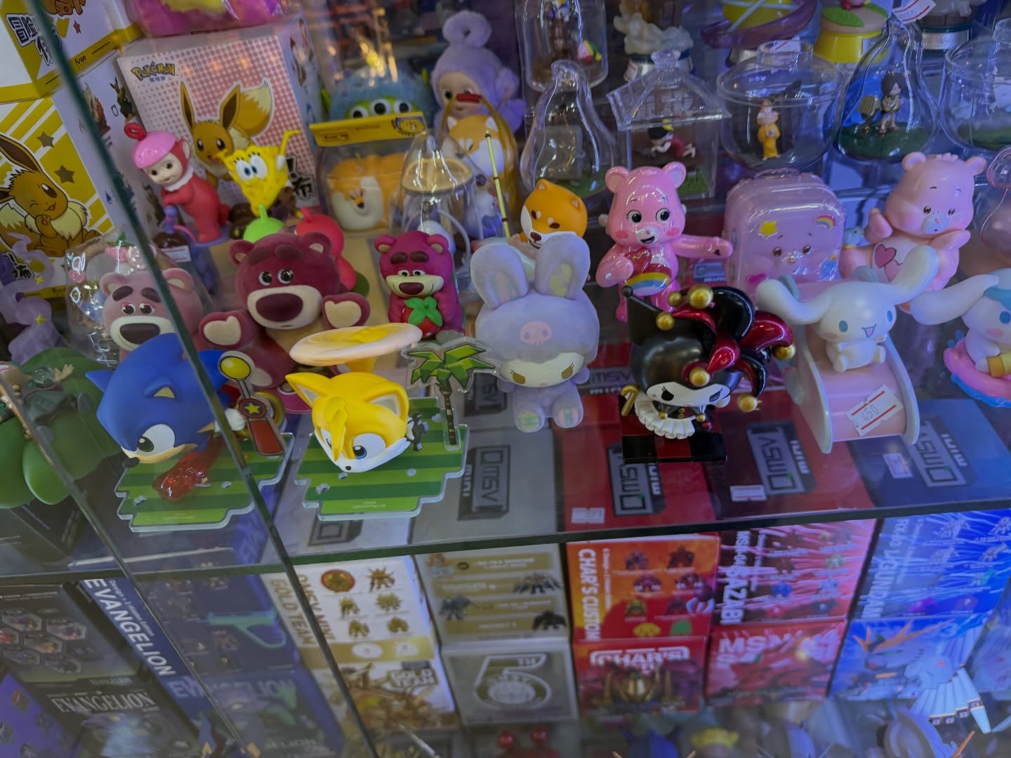 เมทัล สุขขาว