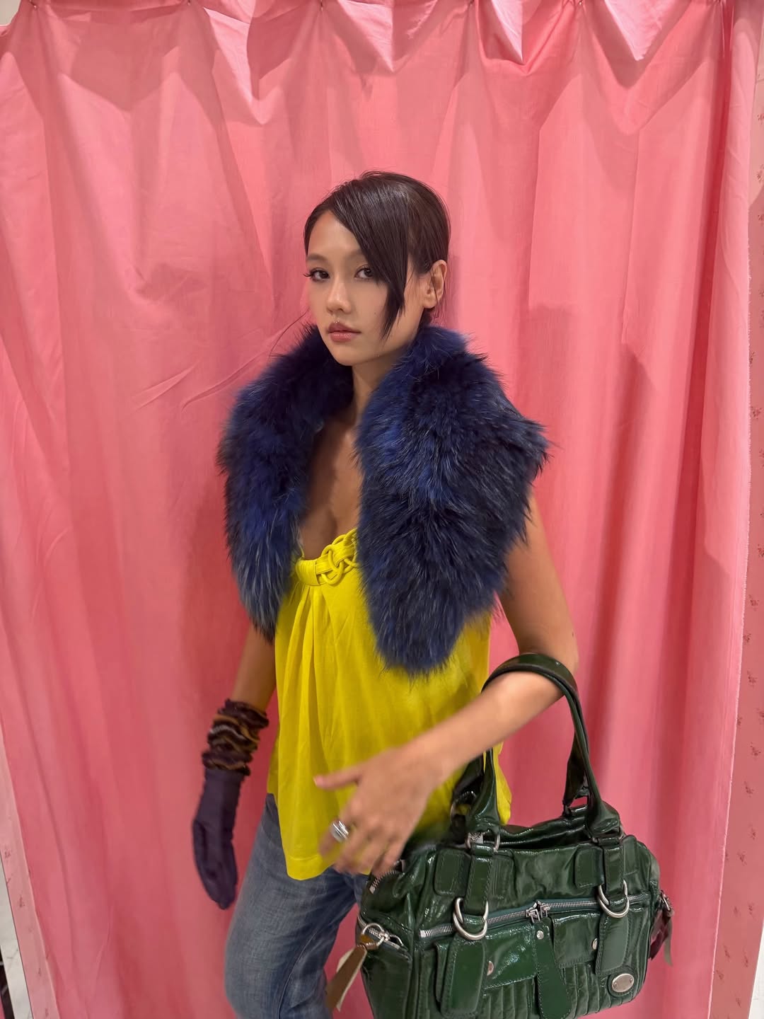 เมทัล สุขขาว