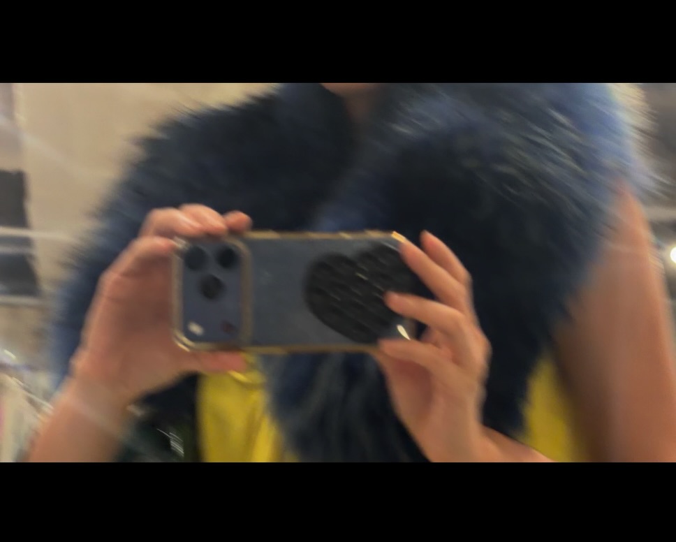 เมทัล สุขขาว