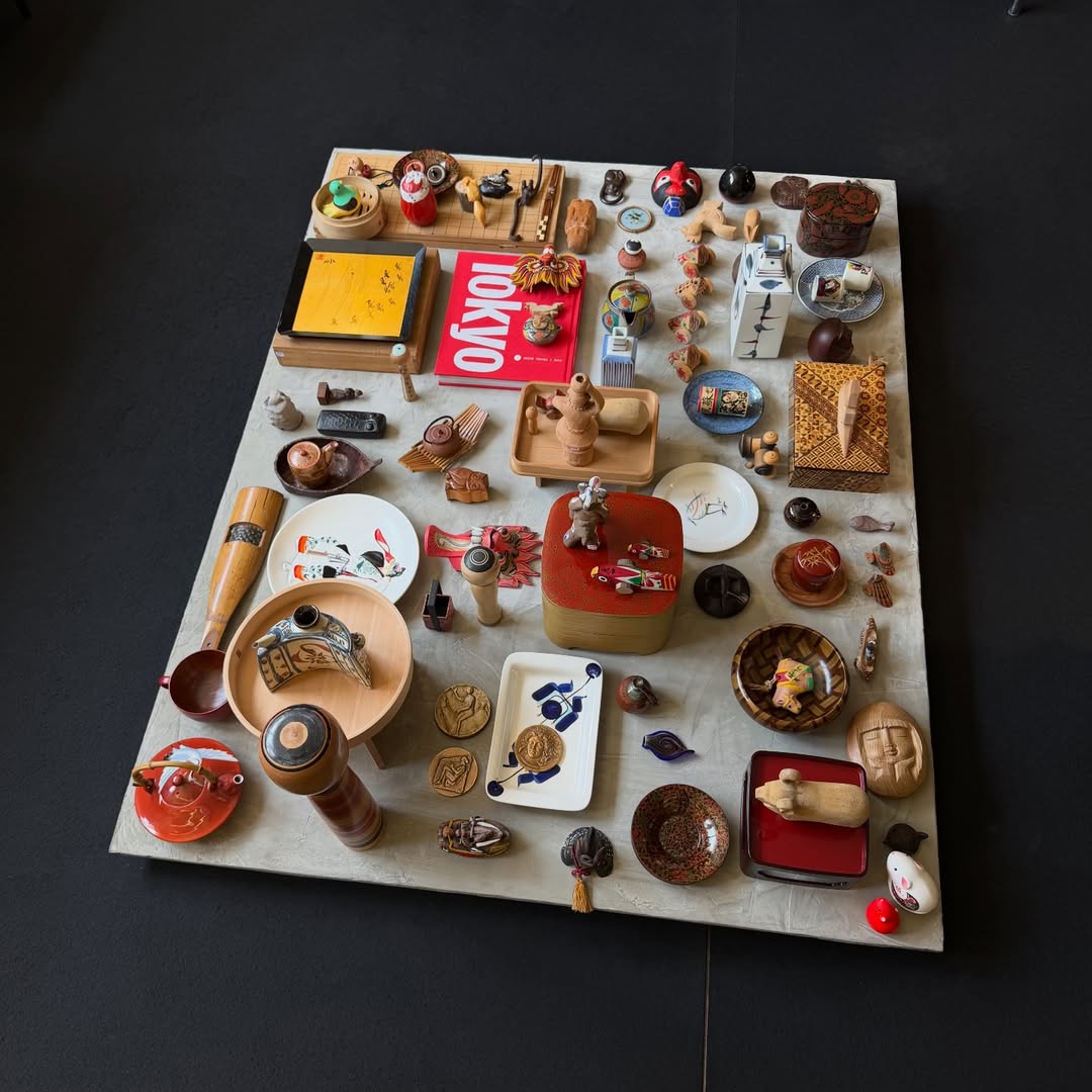 เมทัล สุขขาว