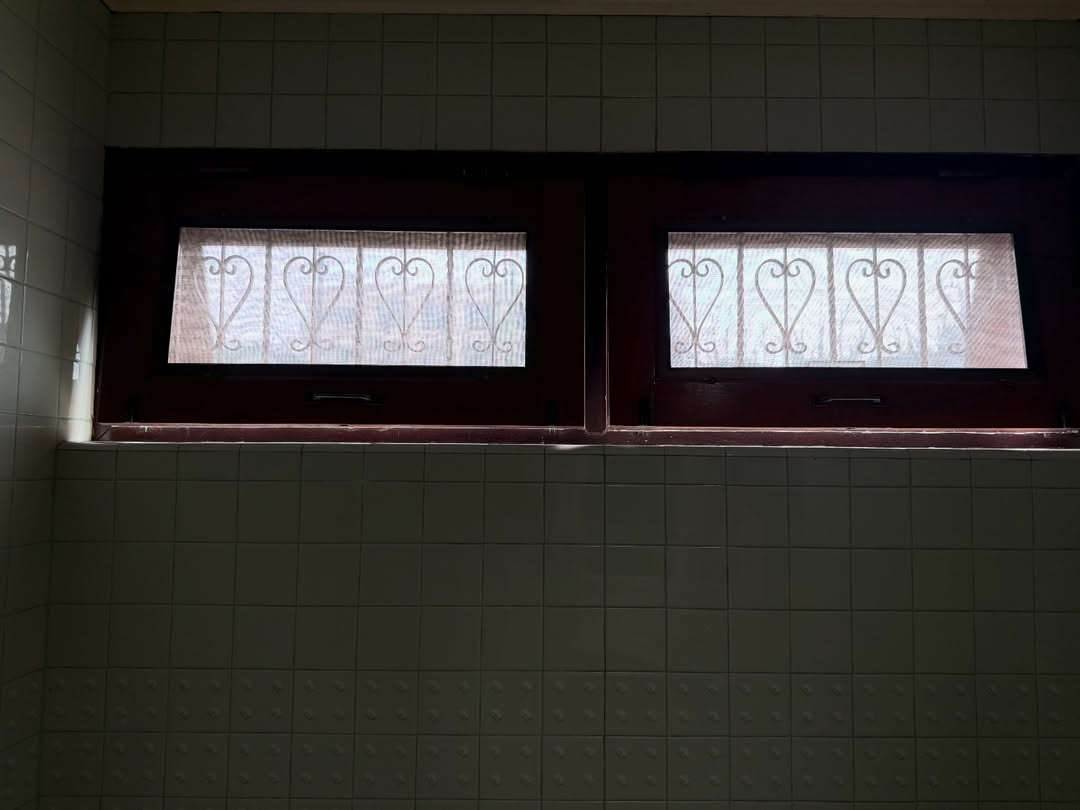 เมทัล สุขขาว