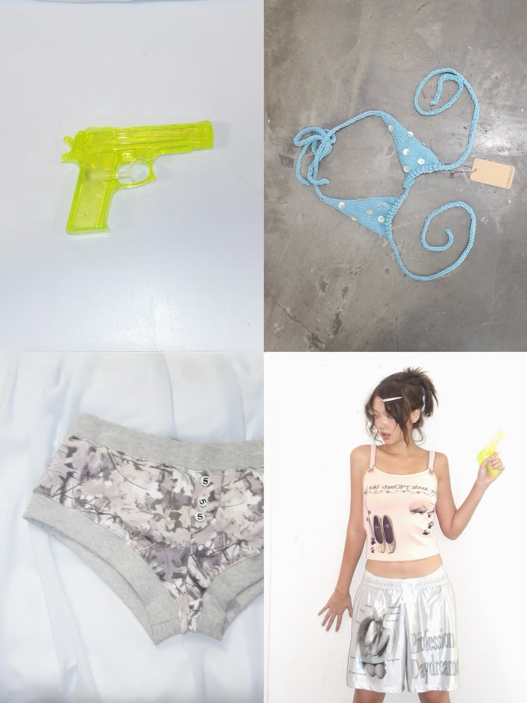 เมทัล สุขขาว