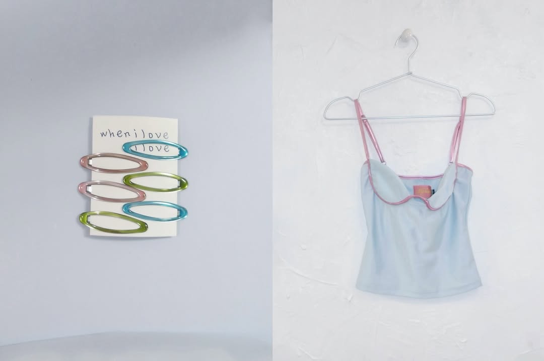 เมทัล สุขขาว