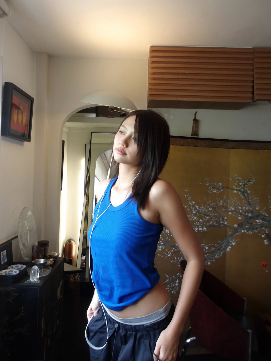 เมทัล สุขขาว