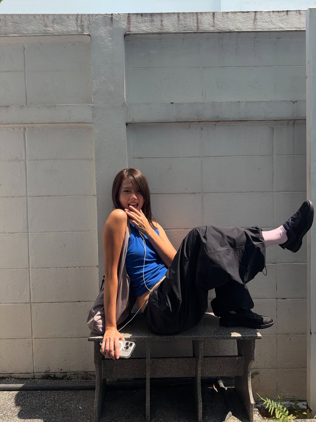 เมทัล สุขขาว