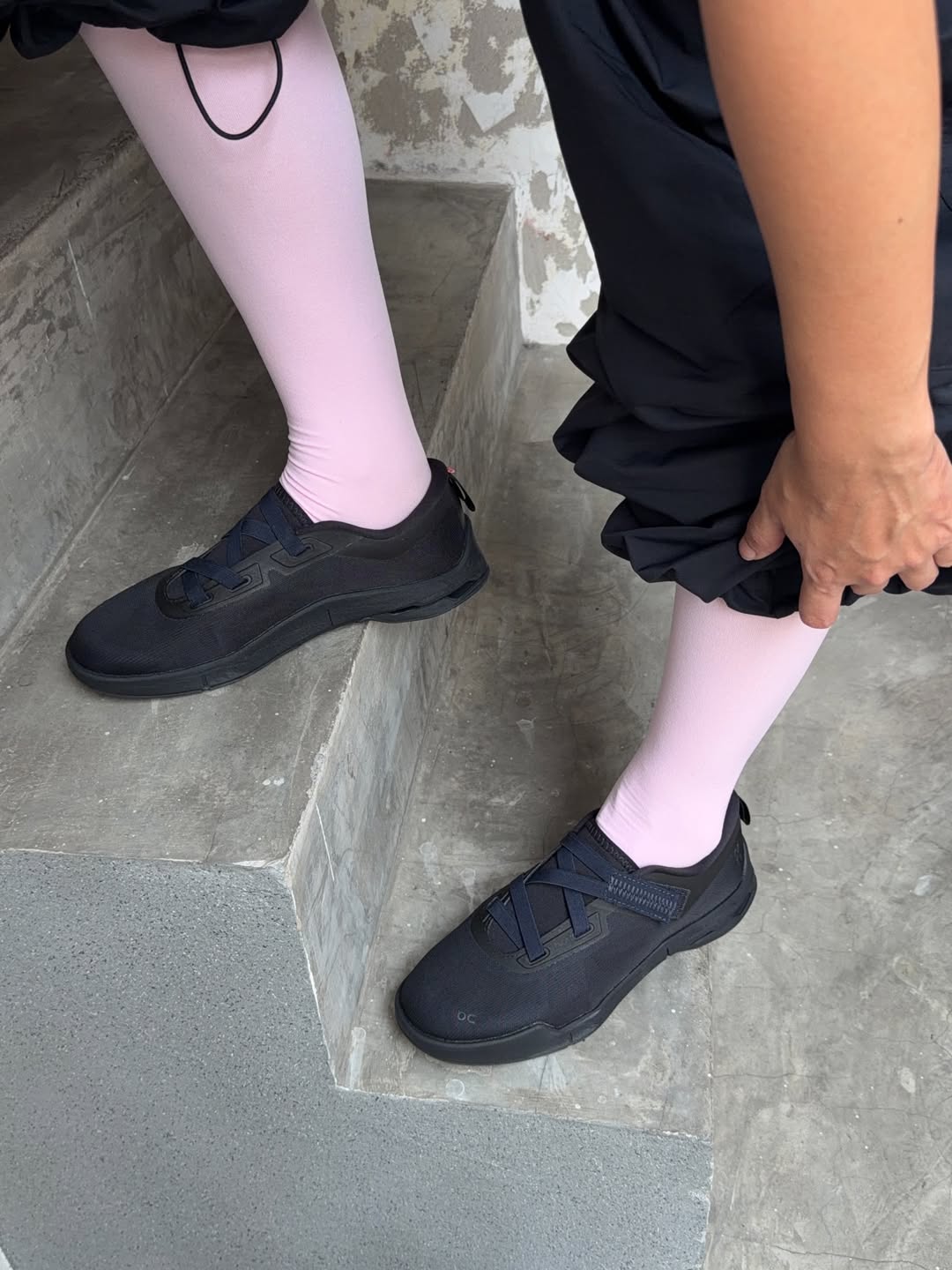 เมทัล สุขขาว