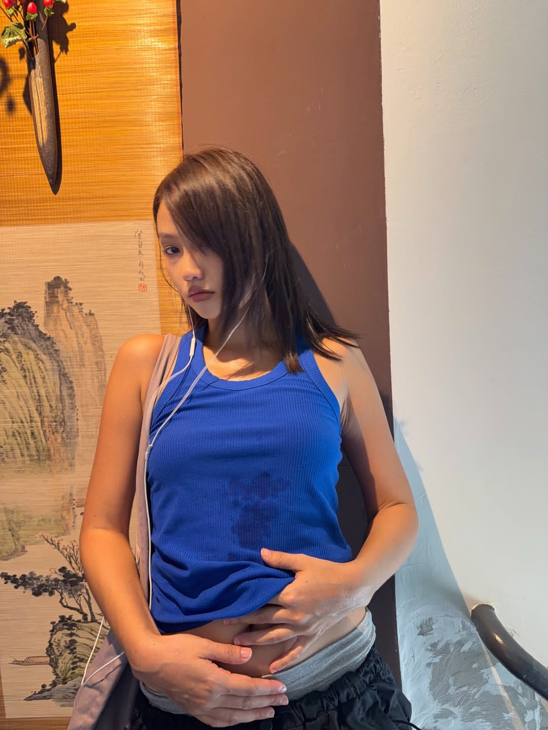 เมทัล สุขขาว