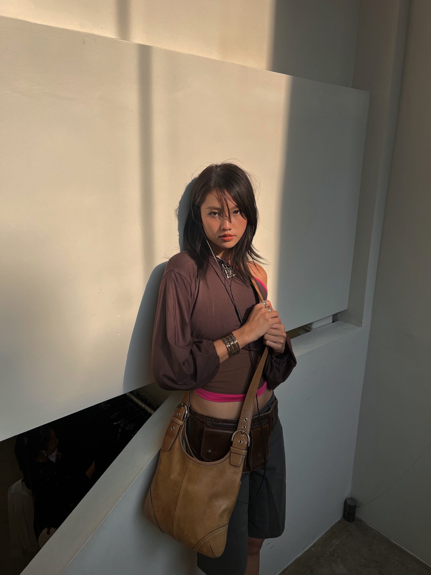 เมทัล สุขขาว