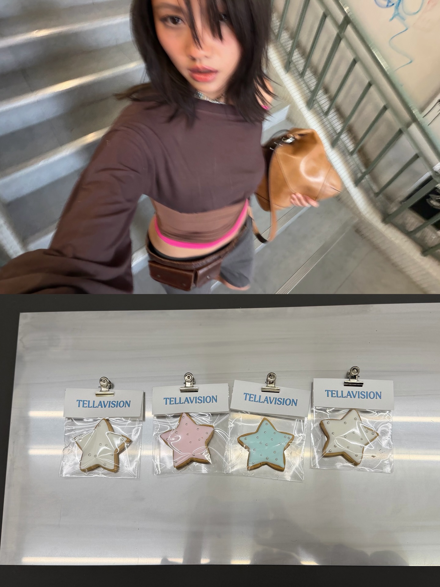 เมทัล สุขขาว