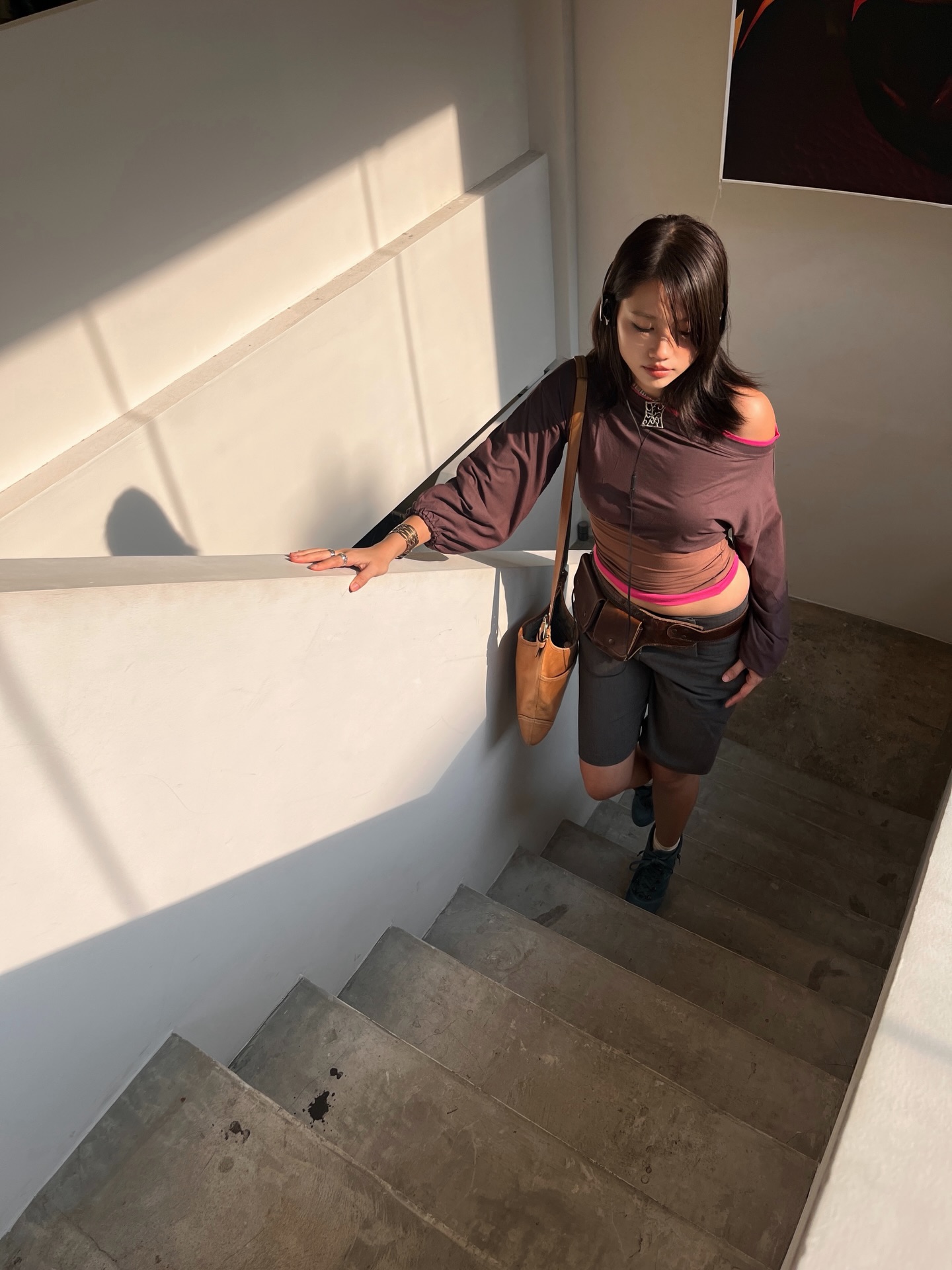 เมทัล สุขขาว