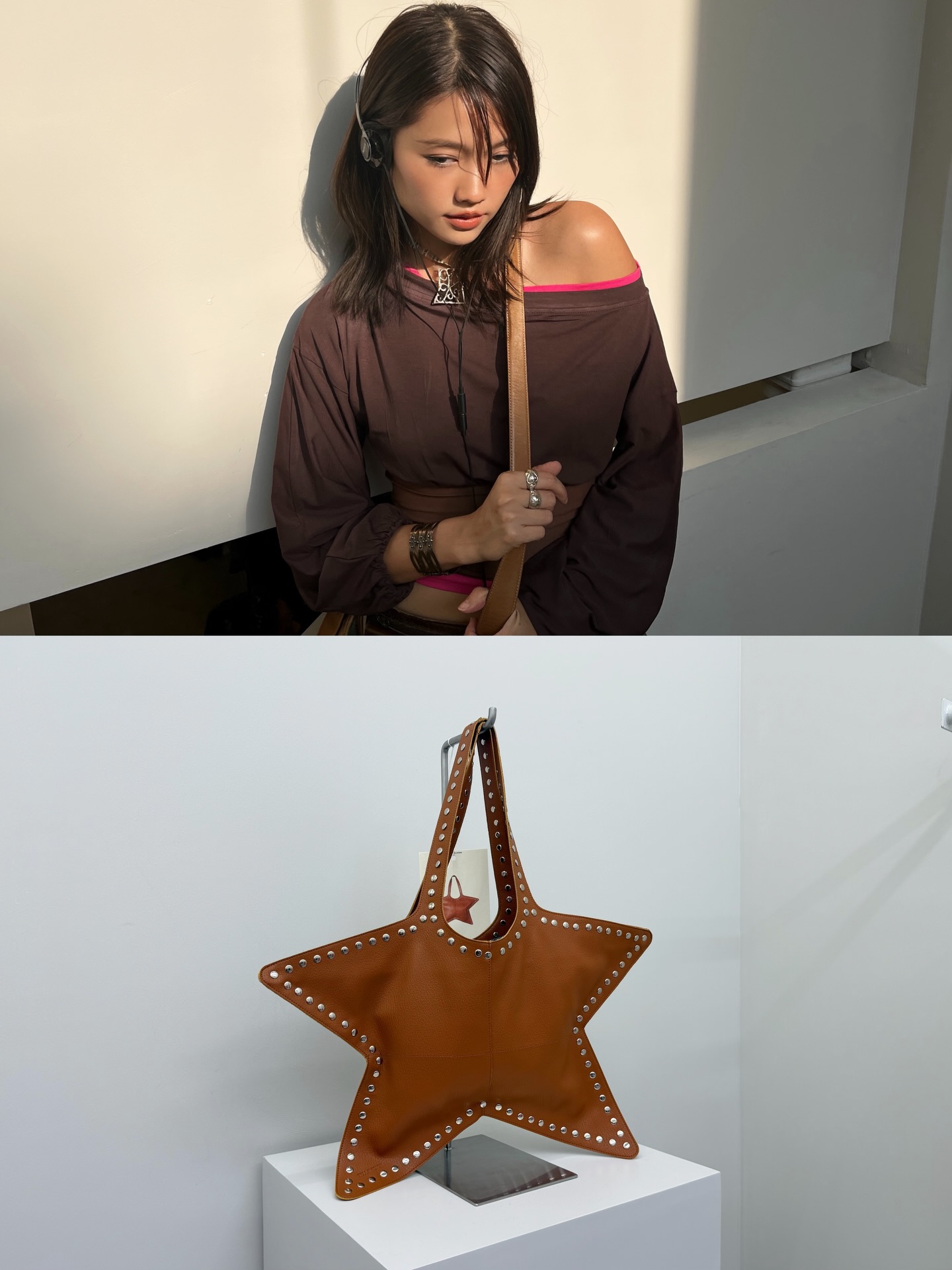 เมทัล สุขขาว